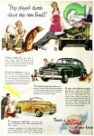 Ford 1947 45.jpg